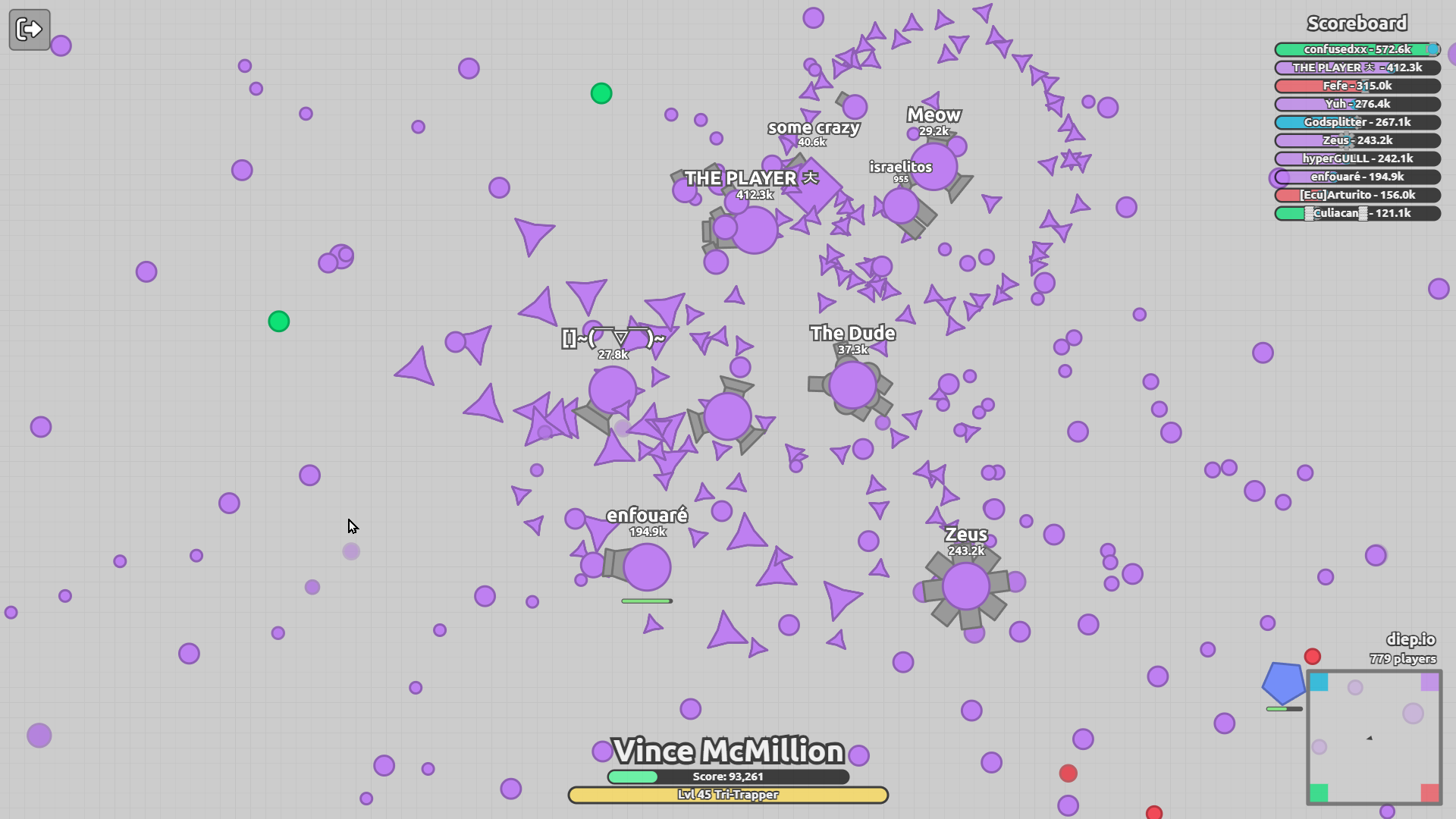 2025-07-20 01_06_26-diep.io - Personal - Microsoft​ Edge